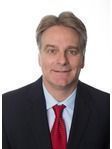 John David Dietrick