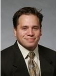 John L. Dijohn Jr.