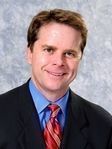 John William Dill headshot