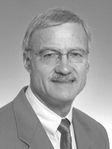 John David Dillow