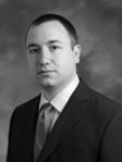 John T. Dinapoli