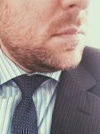 San Francisco Securities offerings Lawyer John Elson Dolkart Jr