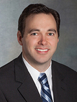 John Wesley Domby