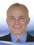 John Donahue Lawyer Reviews and Ratings