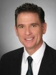 John J. Donovan