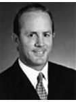 John Dooling Lawyer Reviews and Ratings