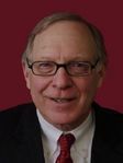 John William Dorn