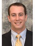 John Andrew Dougherty