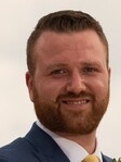 John T. Dougherty