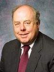 John M Dowd
