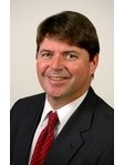 John Fitzgerald Doyle