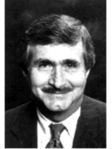 John Doyle Lawyer Reviews and Ratings