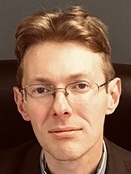 John H. Doyle