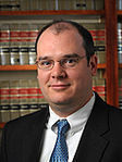 John Anthony Drake