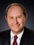 John Walter Dreste