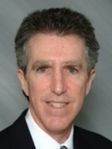 John Howard Drucker