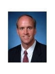 John Brian Drummy