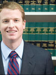 John K. Dubose III
