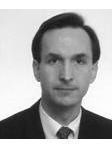 John A. Dul