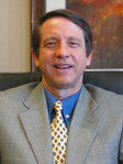 John K. Dunlap