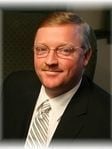 John M. Dunlow