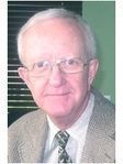 John W. Dunn headshot