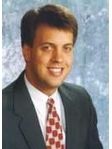 John Michael Dunn