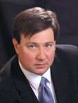 John M. Dunn