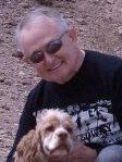 John Stephen Durkin
