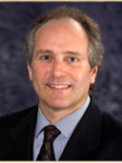 John J Eagan