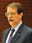 John E. Eaton