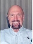 John F. Ebbott