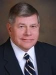 John Economidy Lawyer Reviews and Ratings