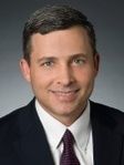 John Joseph Edmonds