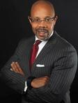 John Edozie