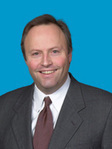 John M. Edwards