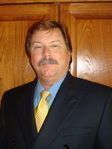 John H. Edwards IV
