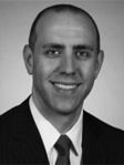 John W. Egan