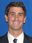 John Hardy Ehlers