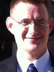 John Ehrhardt Lawyer Reviews and Ratings