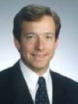 John Joseph Eikenburg Jr.