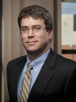 John Y. Elliott III
