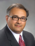 John J. Emanuele Jr.