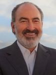John P. Engel