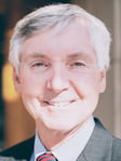 John Ennis Lawyer Reviews and Ratings