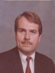 John G. Enright
