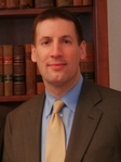 John Michael Erdek