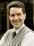 John D. Erdevig