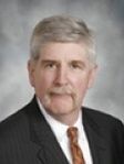 John M Erskine Jr.