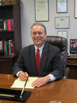 Blue Springs Probate Lawyer - John Eskew